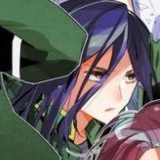Ketaro Sugishita
