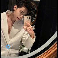 Lê Quang Hùng(quang hùng masterD)