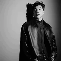 Trần Minh Hiếu