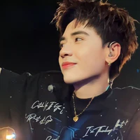 LÊ QUANG HÙNG