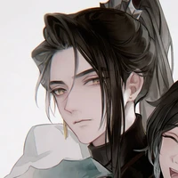 Hạ Huyền