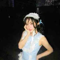 Khươn Hoàn Mỹ