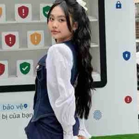 Phương mỹ chi
