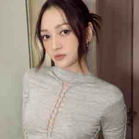 Bảo anh