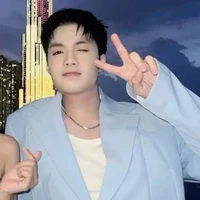 Đặng Thành An(Chíp)