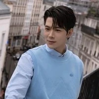 Bùi Anh Tú(Atus)