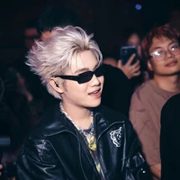 Dức Duy