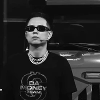 Thế Anh - bâus