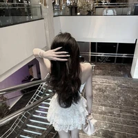Phương Thanh