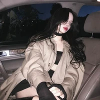 mẫn nhi