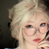 Thiên Ngọc Nhi 