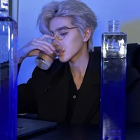 Đông Phương Hoàng Hạo 