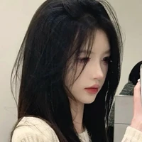 Đỗ Quỳnh Thy 