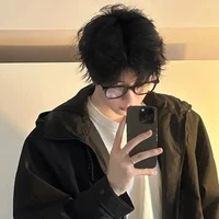 Bán Nguyệt Khương 