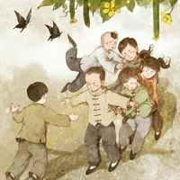 Bọn trẻ