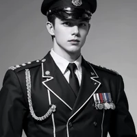 Trương Lâm Phong