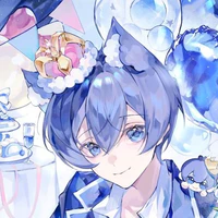 Isagi Yoichi