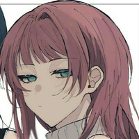 Itoshi Yuriko ( Tác giả )