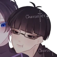 Ego Jinpachi