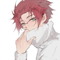 Itoshi Sae