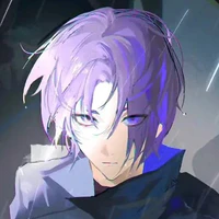 Mikage Reo