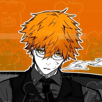 Kunigami Rensuke