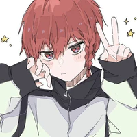 Kurona Ranze