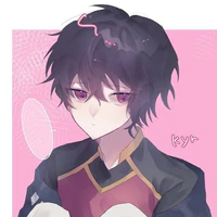 Kiyora Jin