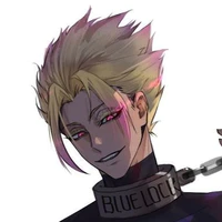 Shidou Ryusei