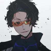 Yukimiya Kenyu
