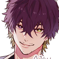 Oliver Aiku