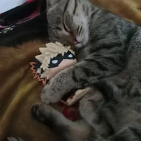 Tác giả mê em💓