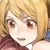 Lucy Heartfilia