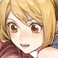 Lucy Heartfilia