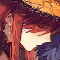 Erza Scarlet
