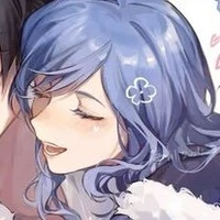 Juvia Lockser