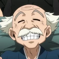 Makarov Reyar