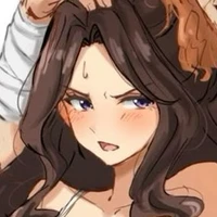 Cana Alberona