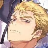 Laxus Dreyar