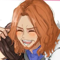 Gildarts Clive