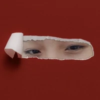 Thịnh Yến