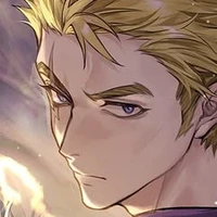 Laxus Dreyar