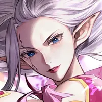Mirajane Strauss