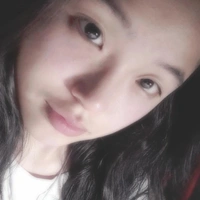 Thịnh Yến