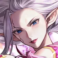 Mirajane Strauss