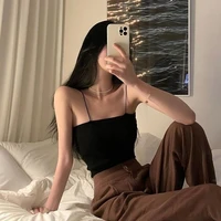 Trịnh Tố Oanh