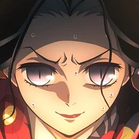Tamayo