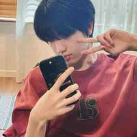 Trương Quế Nguyên