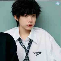 Trần Dịch Hằng 