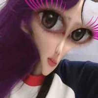 Hệ thống 013 ( hachi)